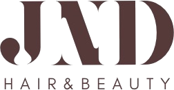 JND Hair&Beauty